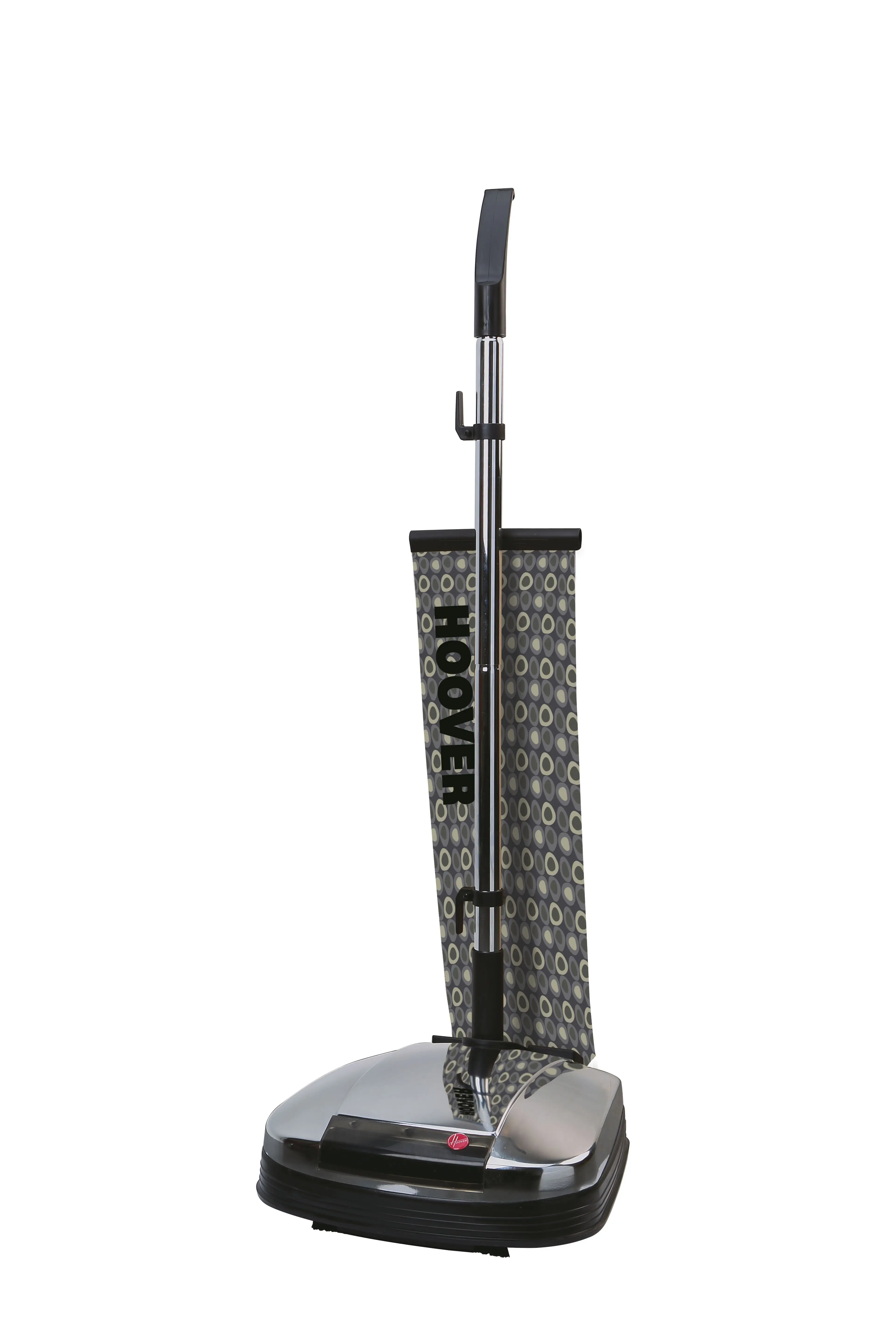 Hoover F3870/1 011 39200505 Zemin Cilama ve Zımpara Makineleri