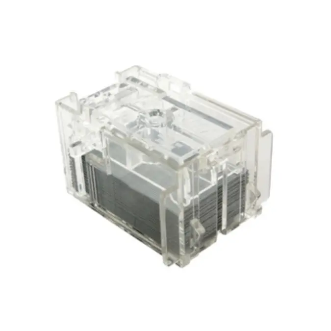 Canon 0148C001 Zımba Kartuşları