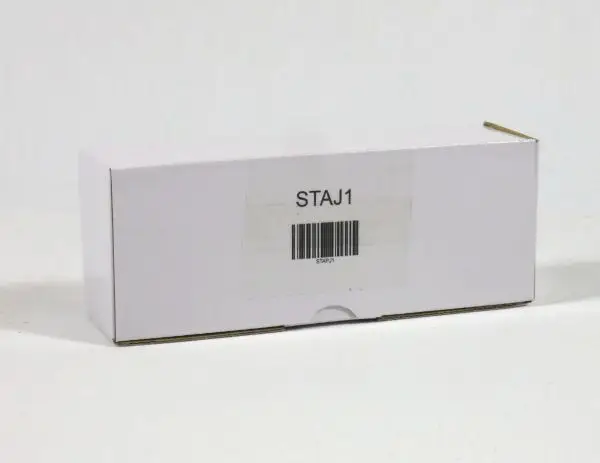 Data Direct STAJ1 Zımba Kartuşları