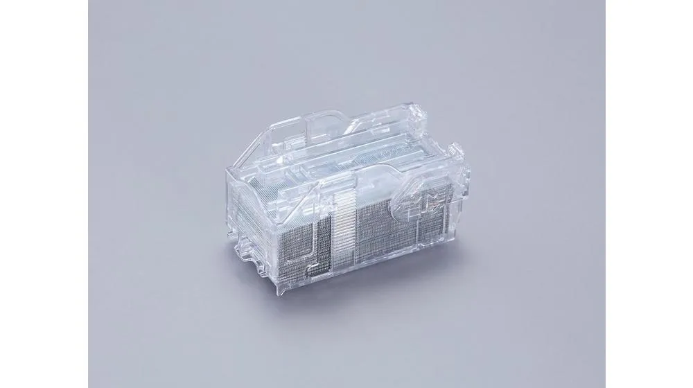 Epson Staple Cartridge for Saddle Unit/Inner Finisher (AMC 4000/5000/6000) C12C937001 Zımba Kartuşları