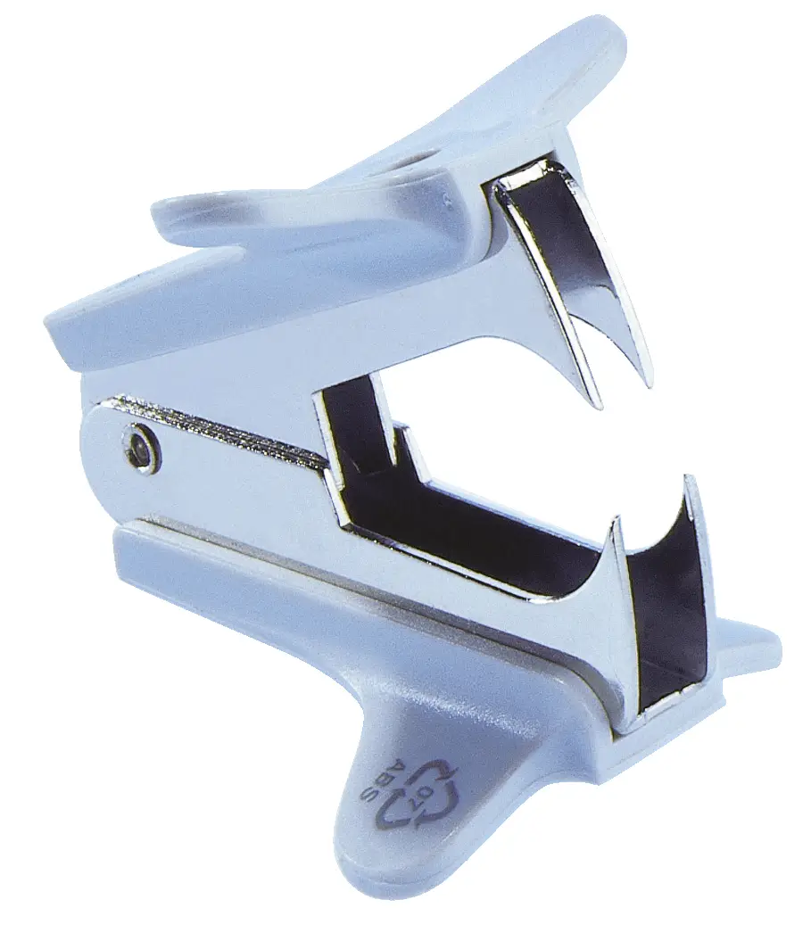 Leitz 55900085 Zımba Sökücüle
