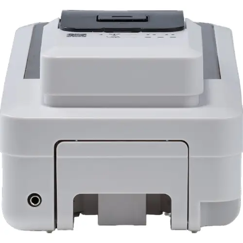 Canon 3851V817 Thumbnail 2