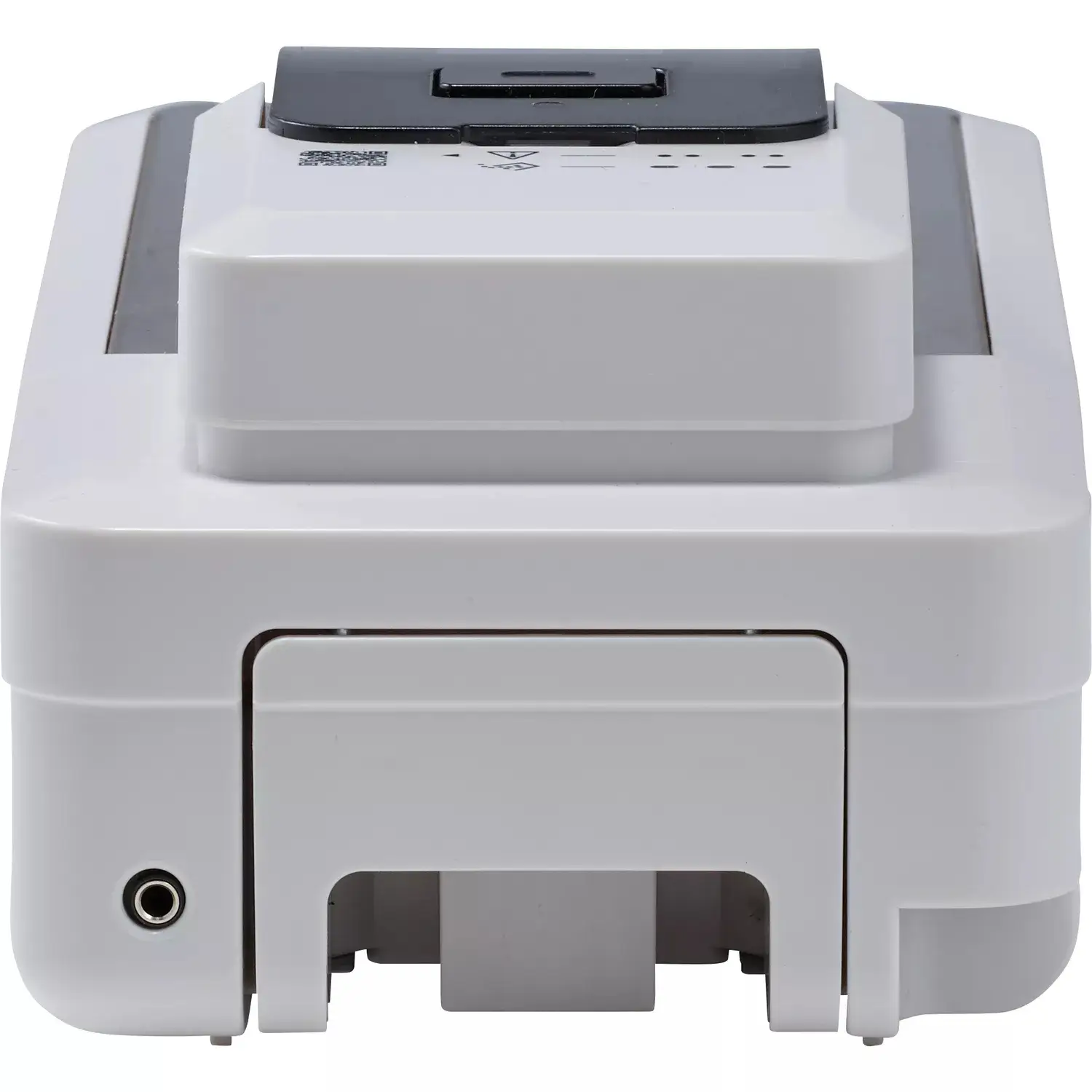 Canon 3851V818 Thumbnail 3