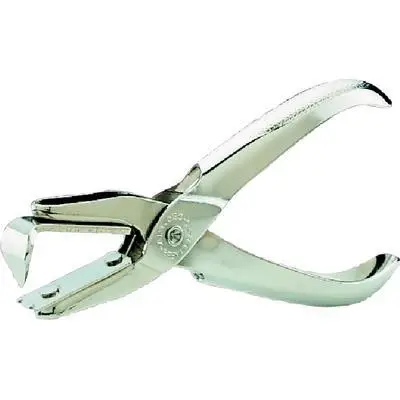 Zenith 580 0505801099
