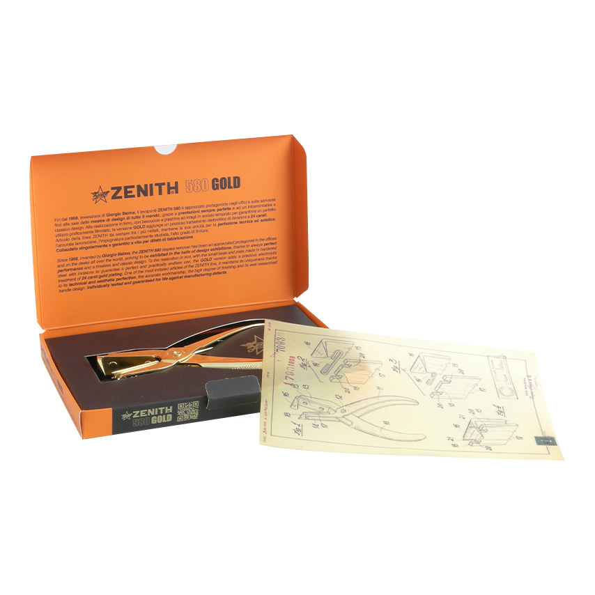 Zenith 580 505808096 Thumbnail 2