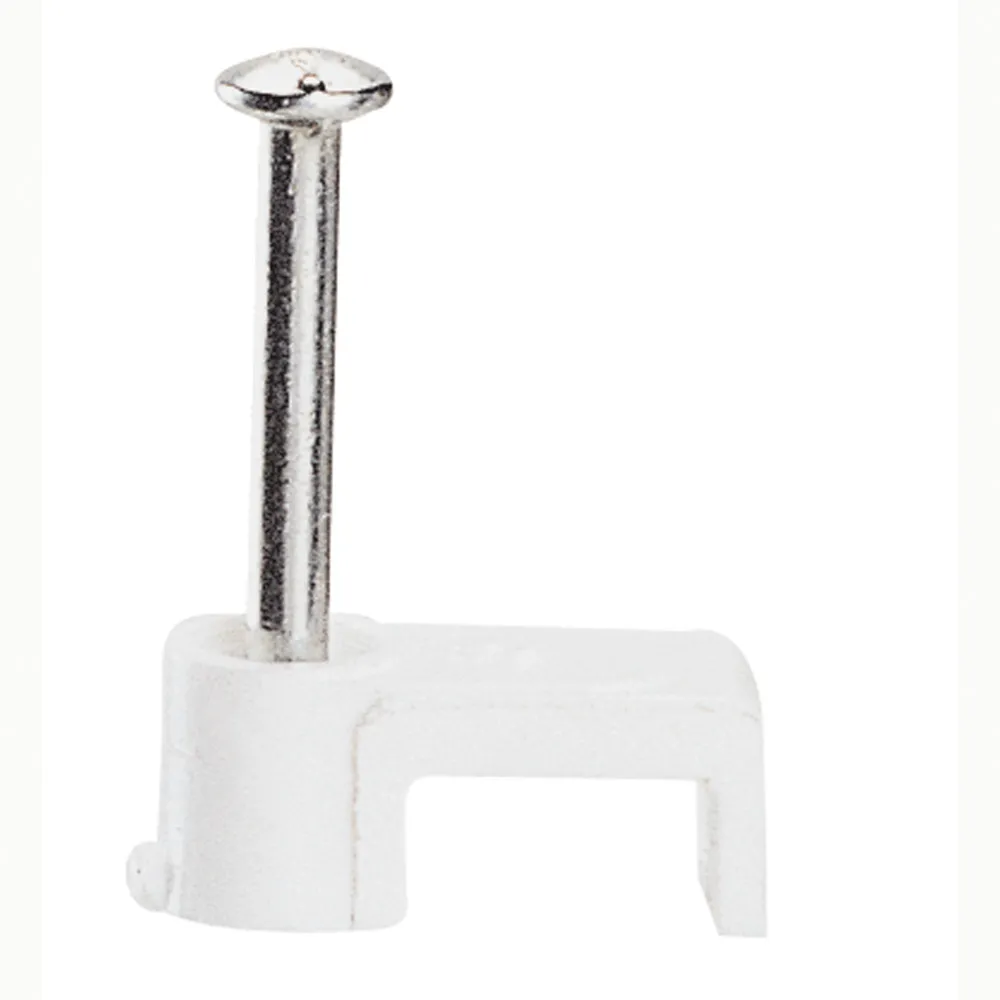 Legrand 31550 Zımba Telleri