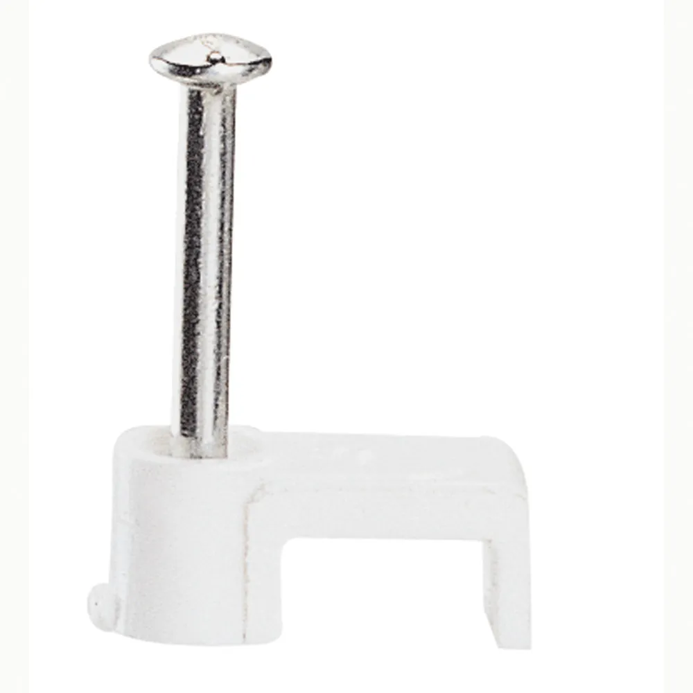 Legrand 31551 Thumbnail 0