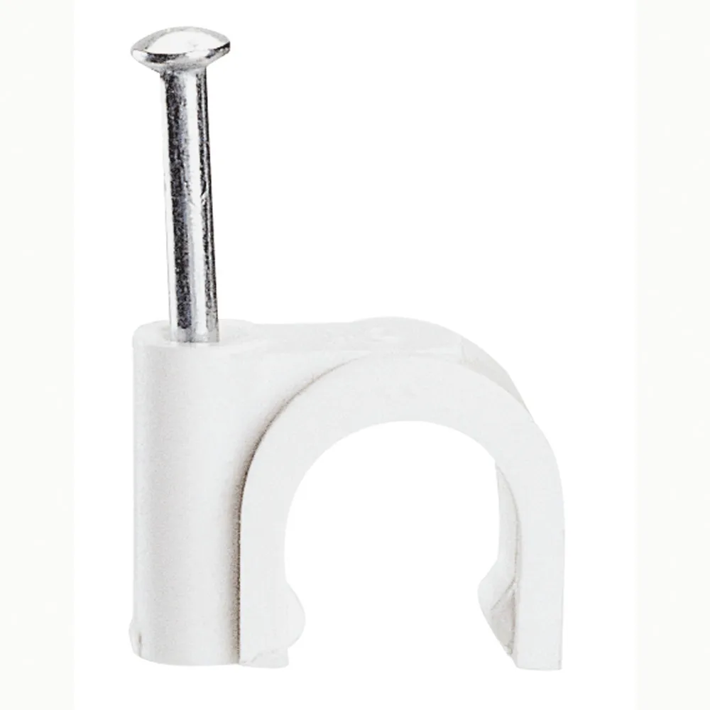 Legrand 31556 Zımba Telleri