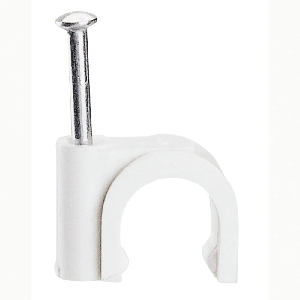 Legrand 31557 Zımba Telleri
