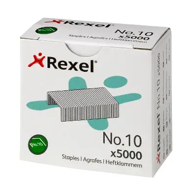 Rexel 06005