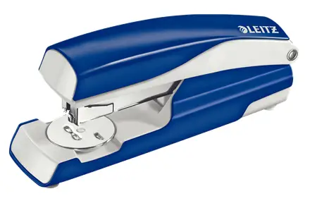 Esselte NeXXt 55220035