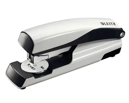 Esselte NeXXt 55220085
