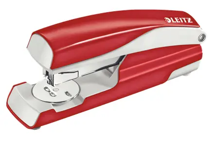Esselte NeXXt 55220025