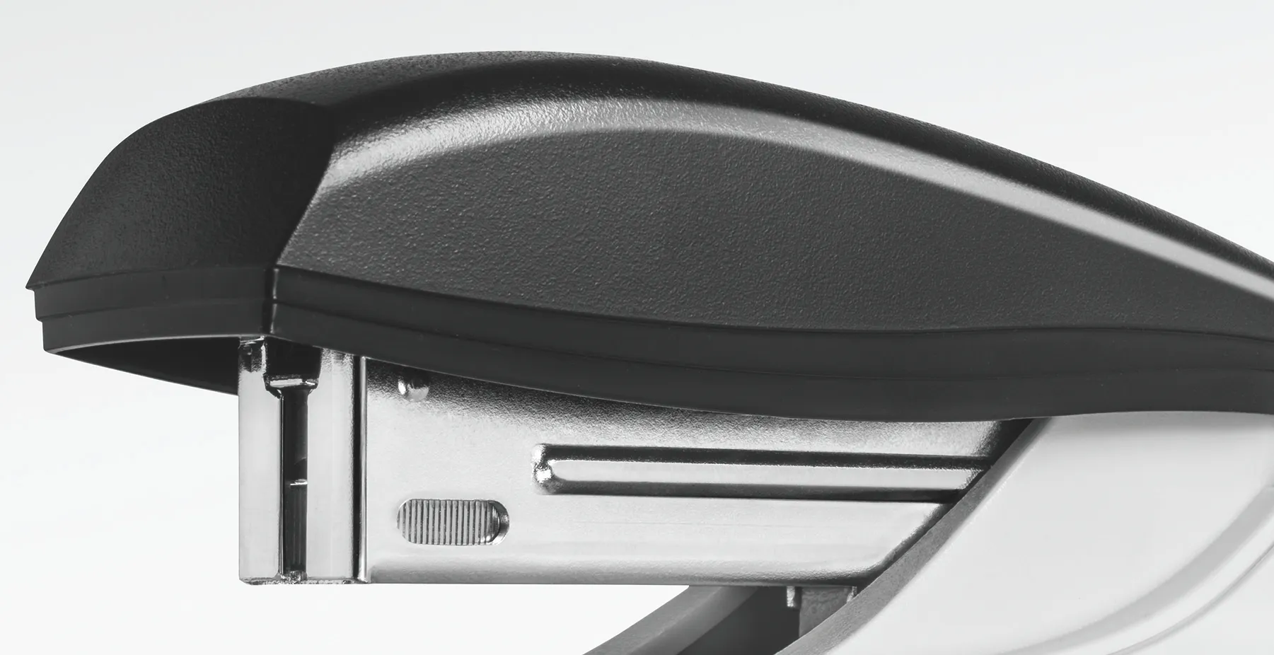 Leitz 55016035 Thumbnail 2