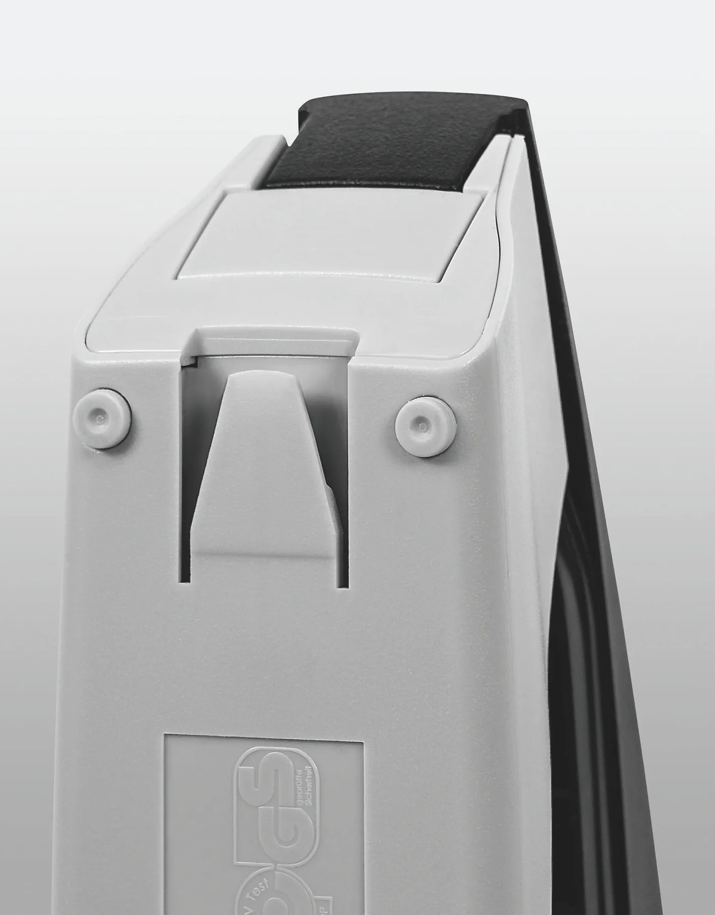 Leitz 55016035 Thumbnail 3