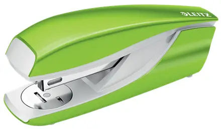 Leitz 55021054 Zımb