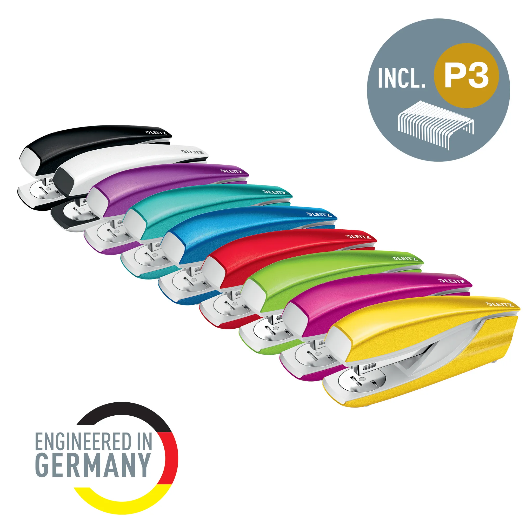 Leitz 55022016 Thumbnail 4