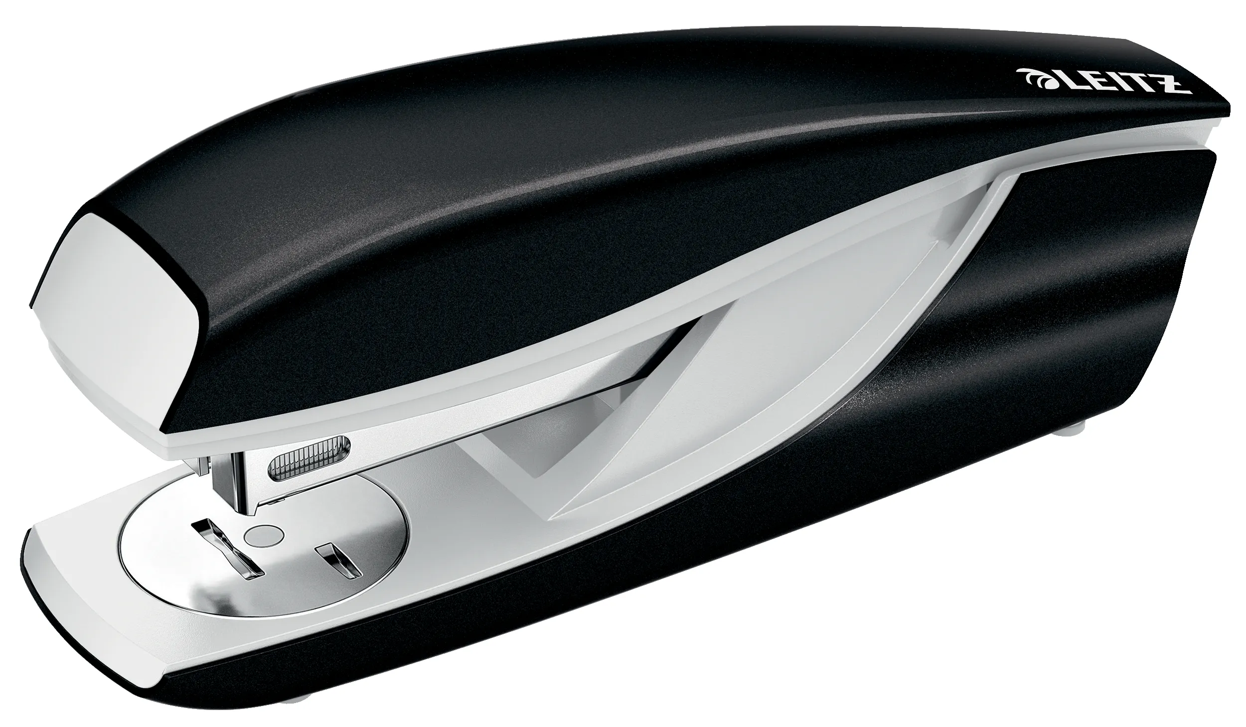 Leitz 55022095 Zımb