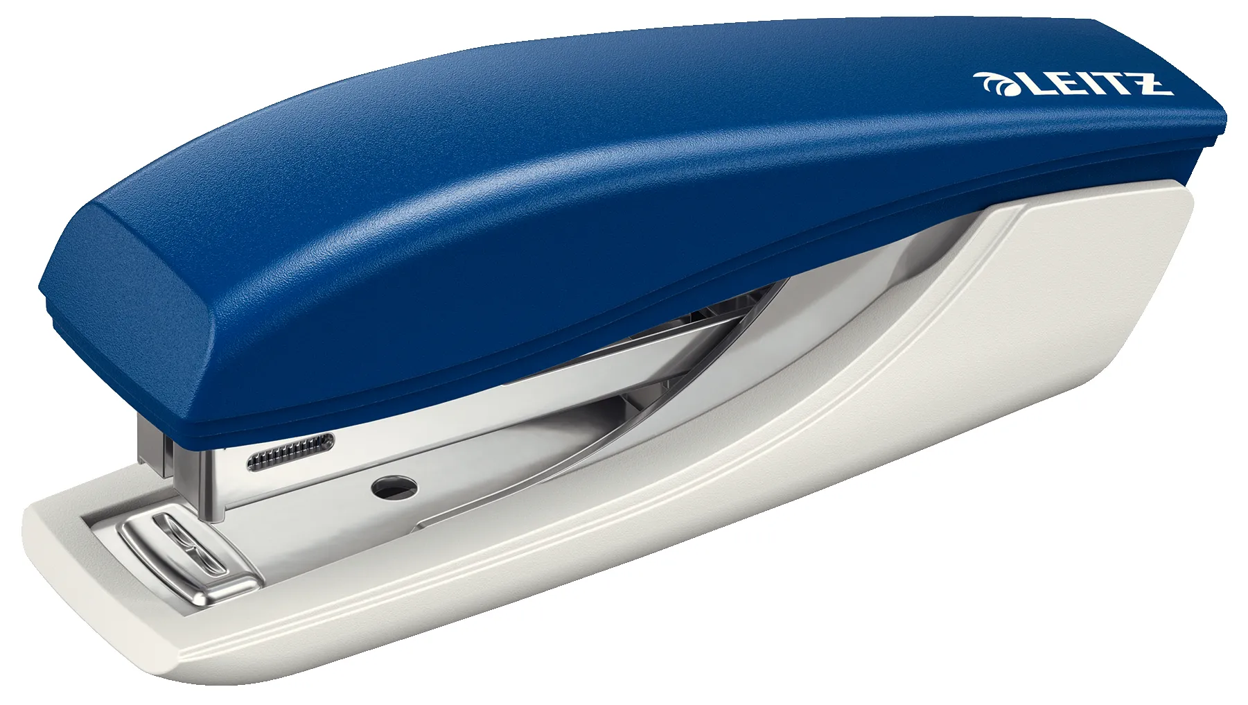 Leitz 55176035 Zımb
