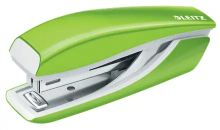 Leitz 55281054 Zımb