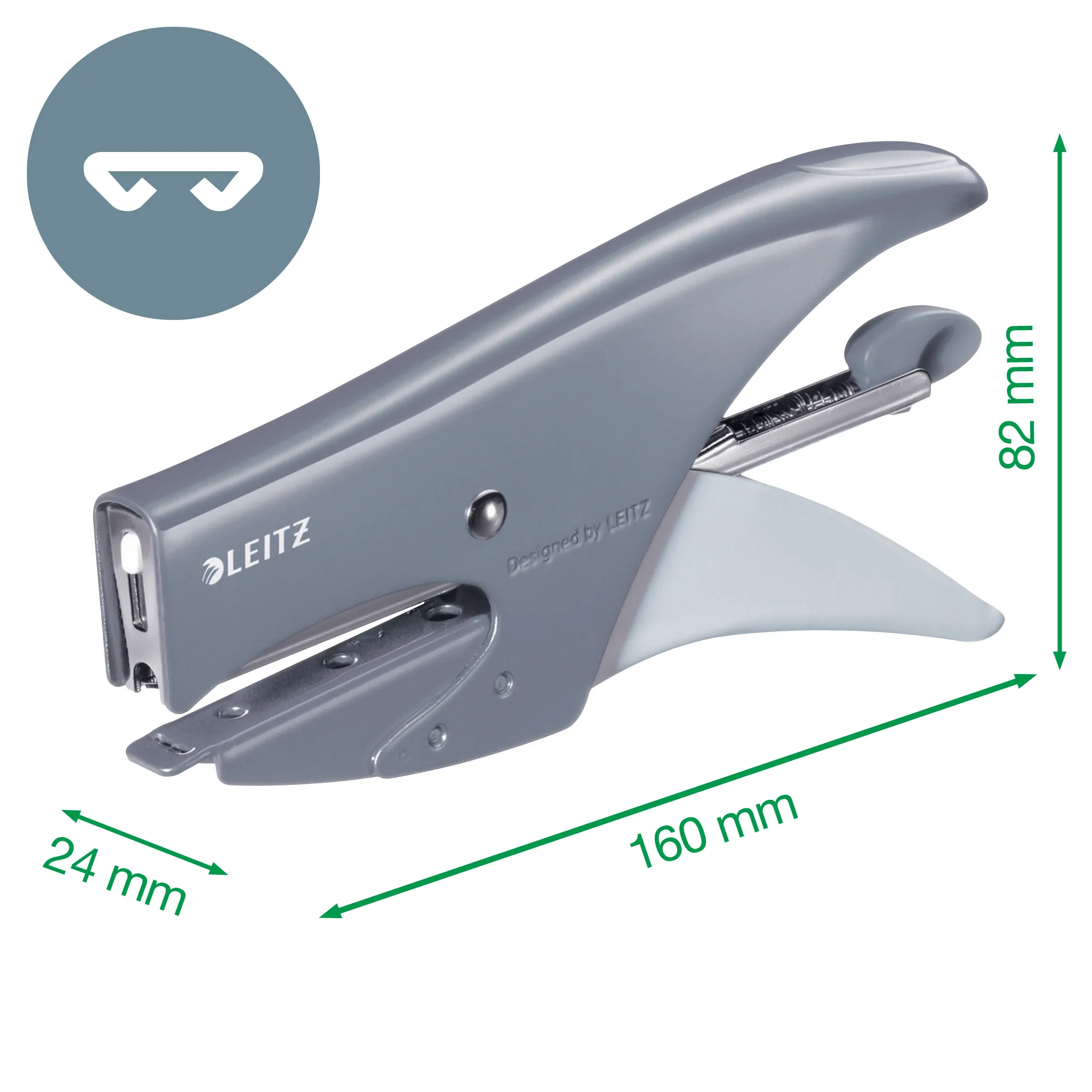 Leitz 55311026 Thumbnail 2