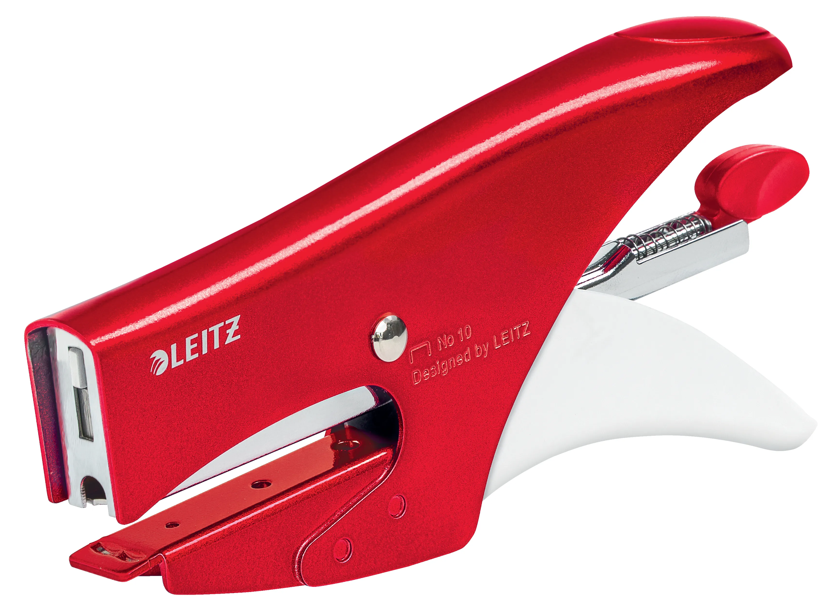 Leitz 55311026 Zımb