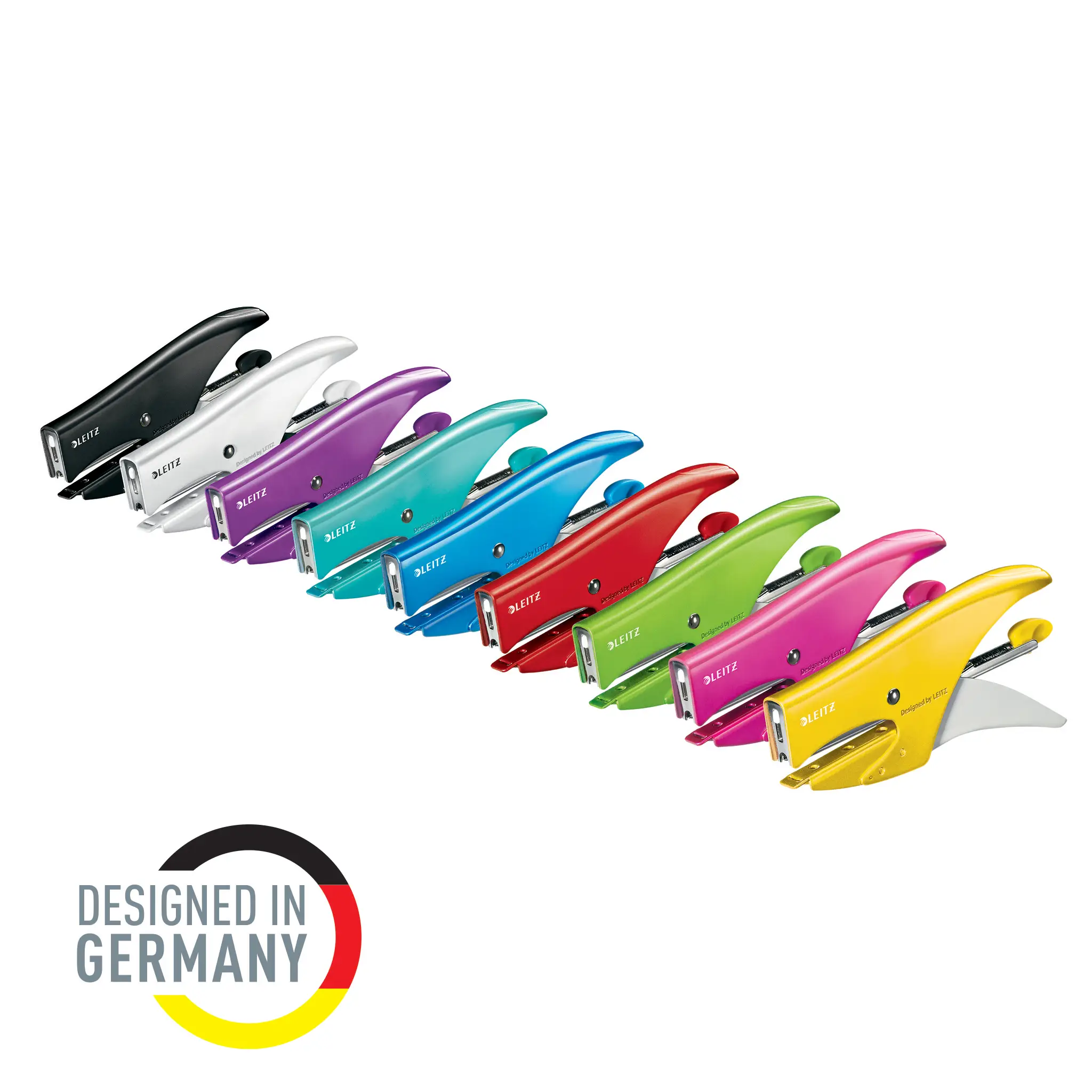 Leitz 55311051 Thumbnail 3