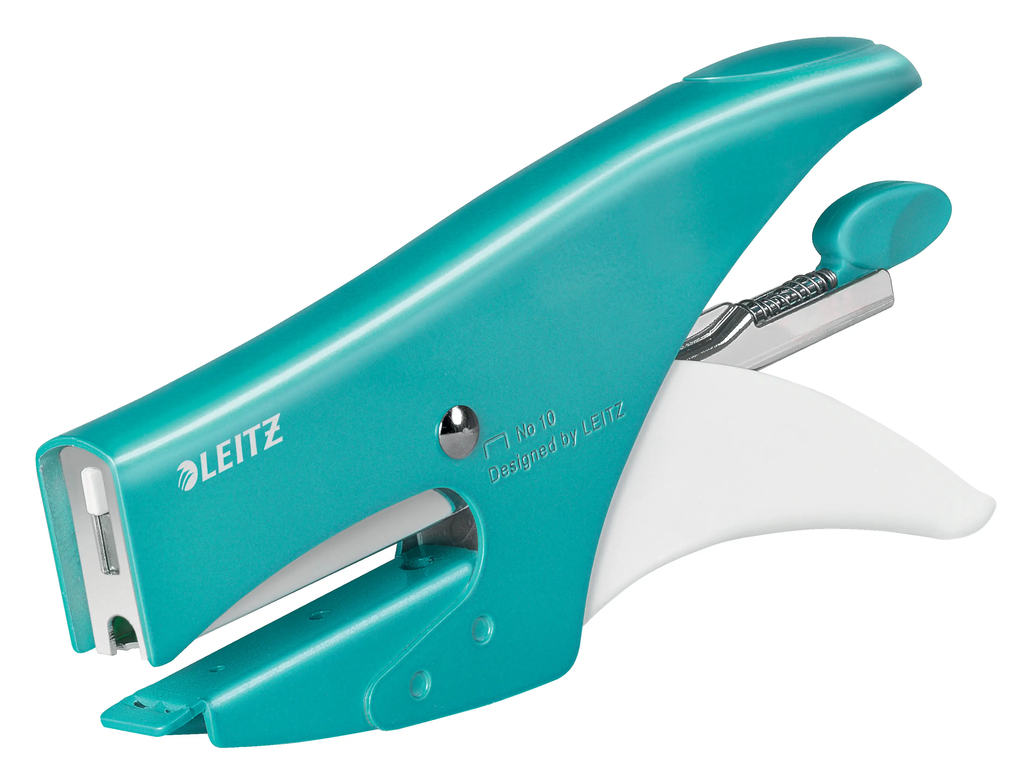 Leitz 55311051 Zımb