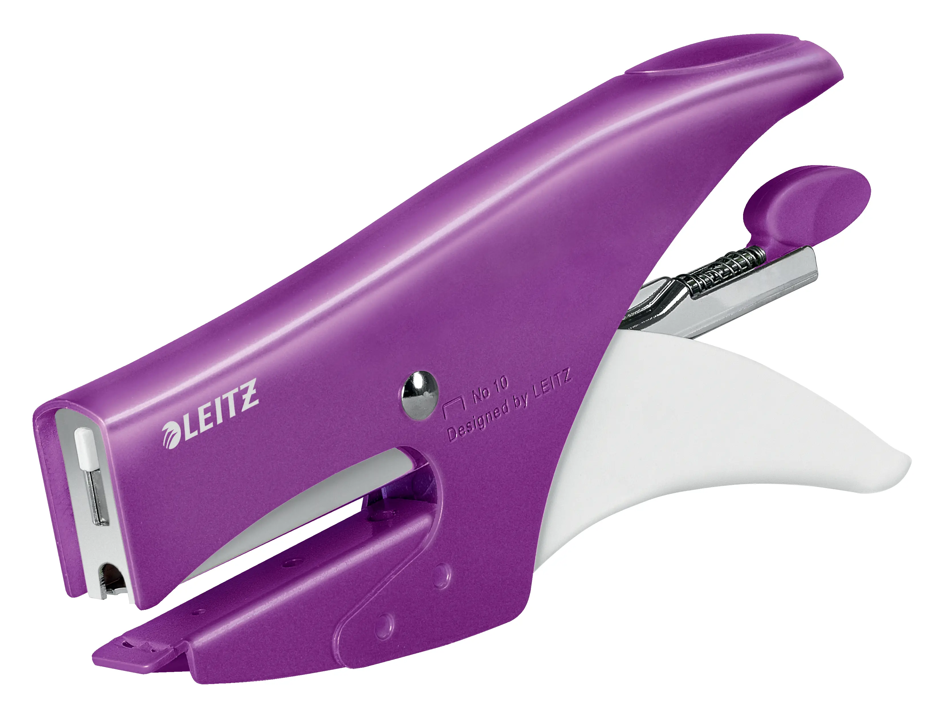 Leitz 55311062 Zımb