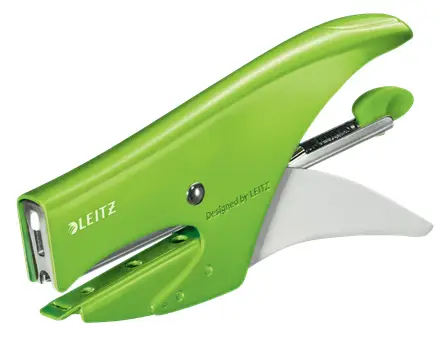 Leitz 55312054 Zımb