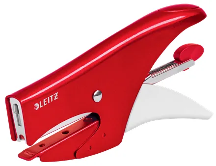 Leitz 55472026 Zımb