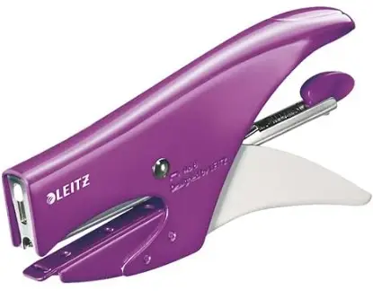 Leitz 55472062 Zımb