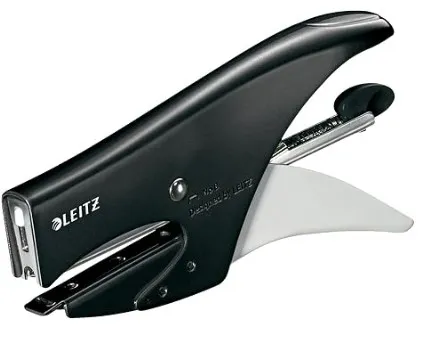 Leitz 55472095 Zımb