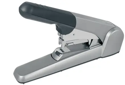 Leitz 5552 55520084 Zımb