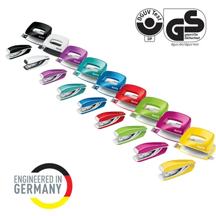 Leitz 55612026 Thumbnail 3