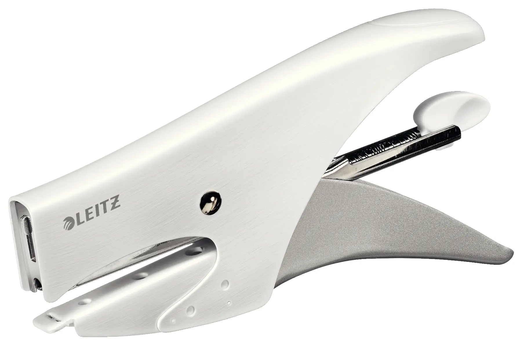 Leitz 55630004 Zımb