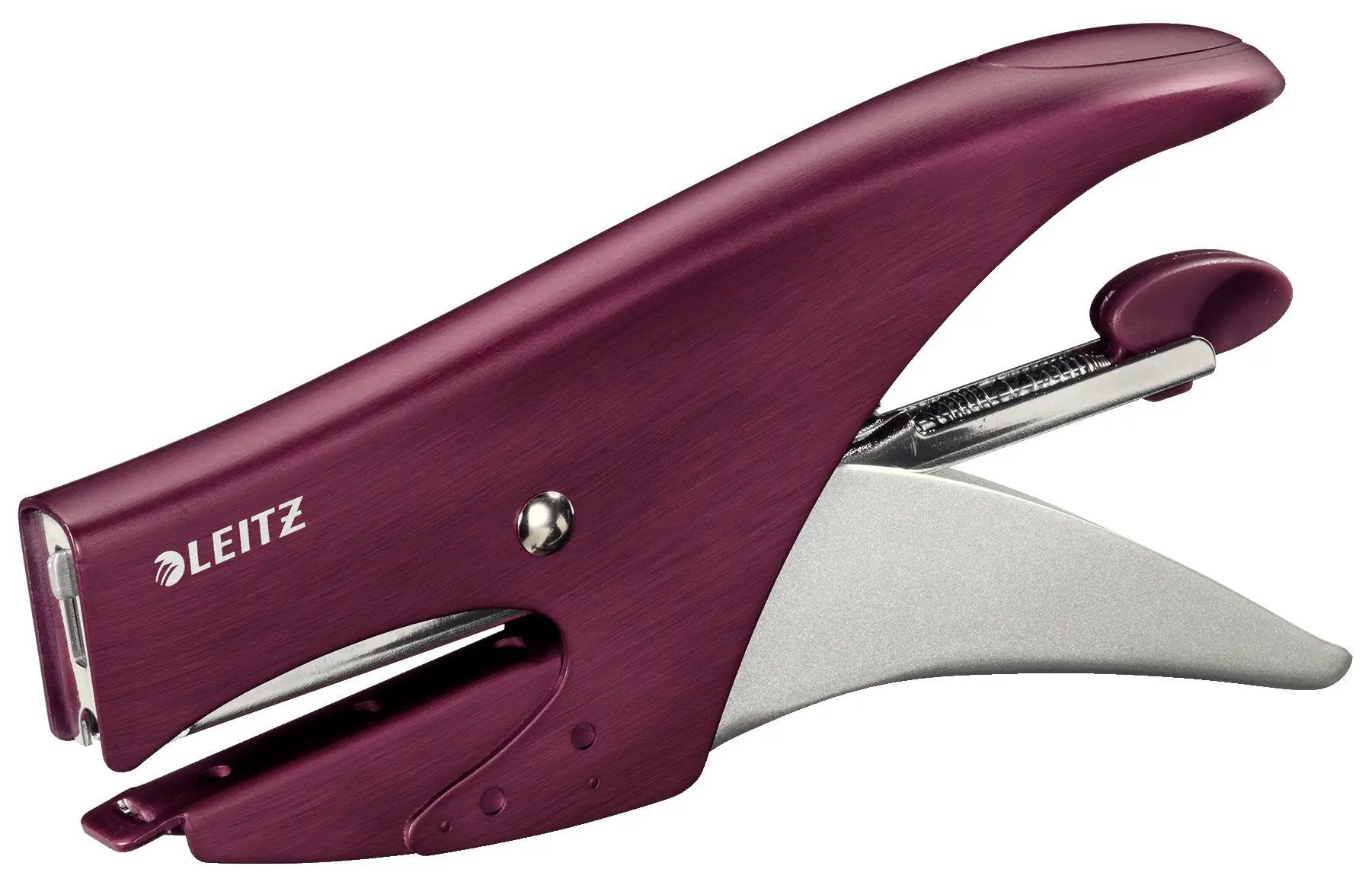 Leitz 55630028 Zımb
