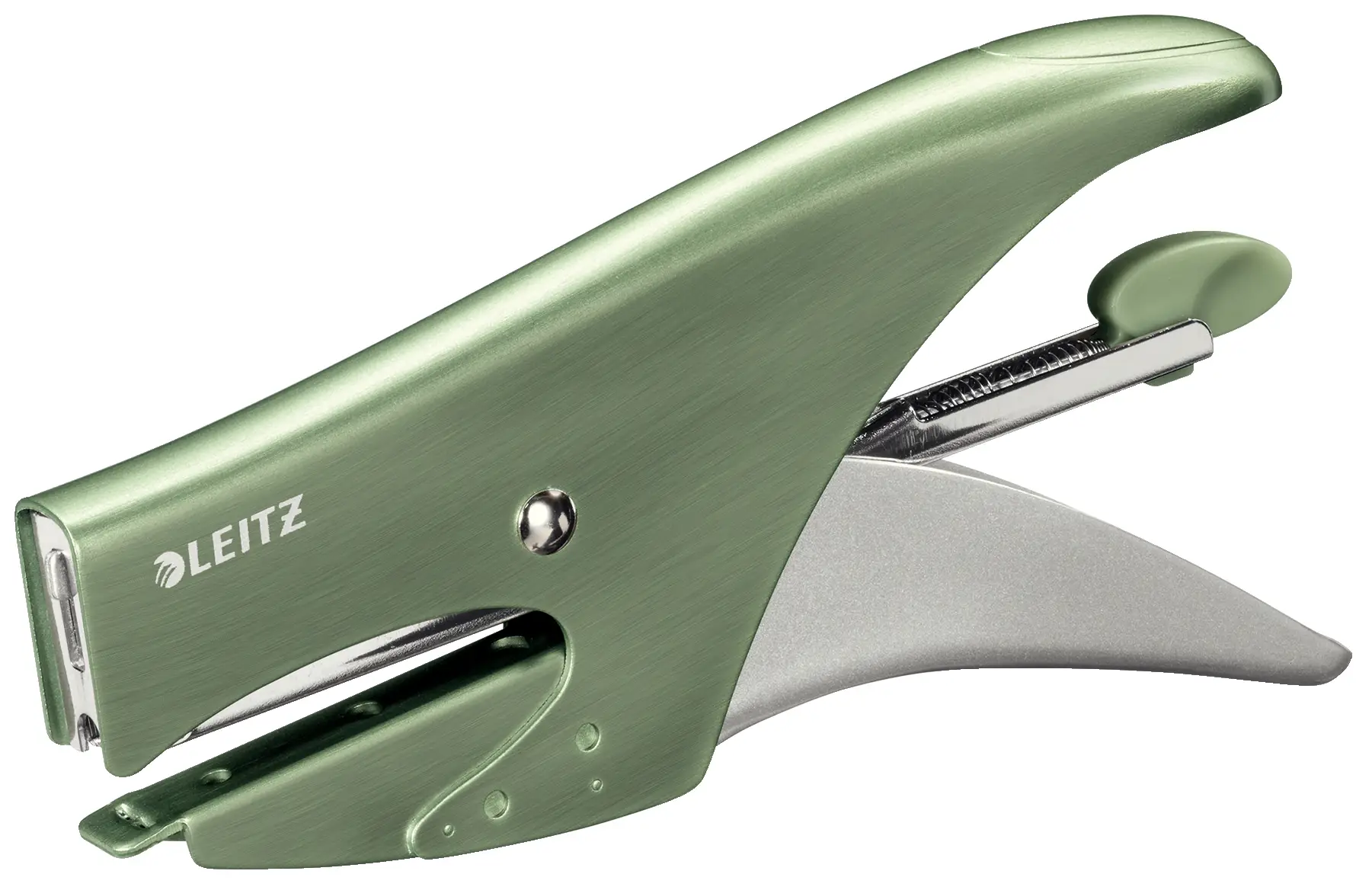Leitz 55630053 Zımb