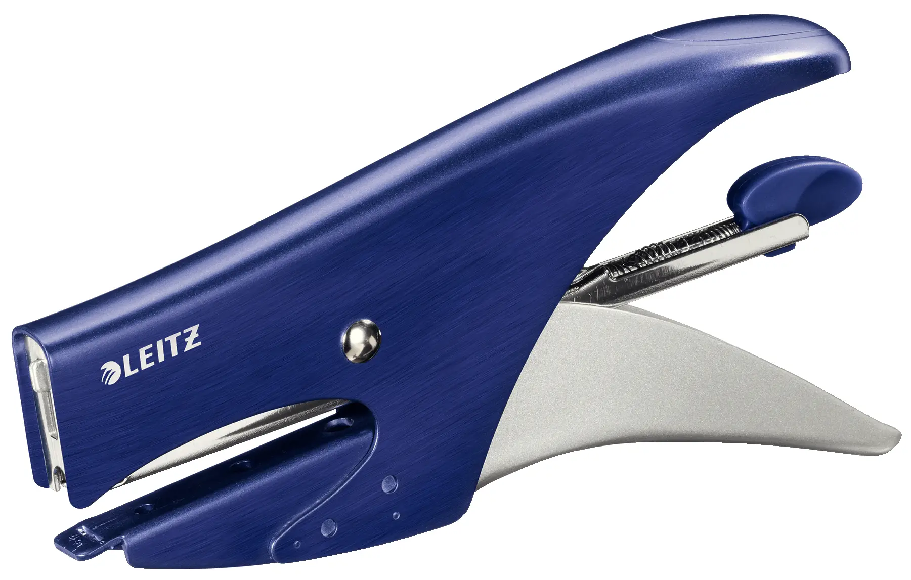 Leitz 55630069 Zımb