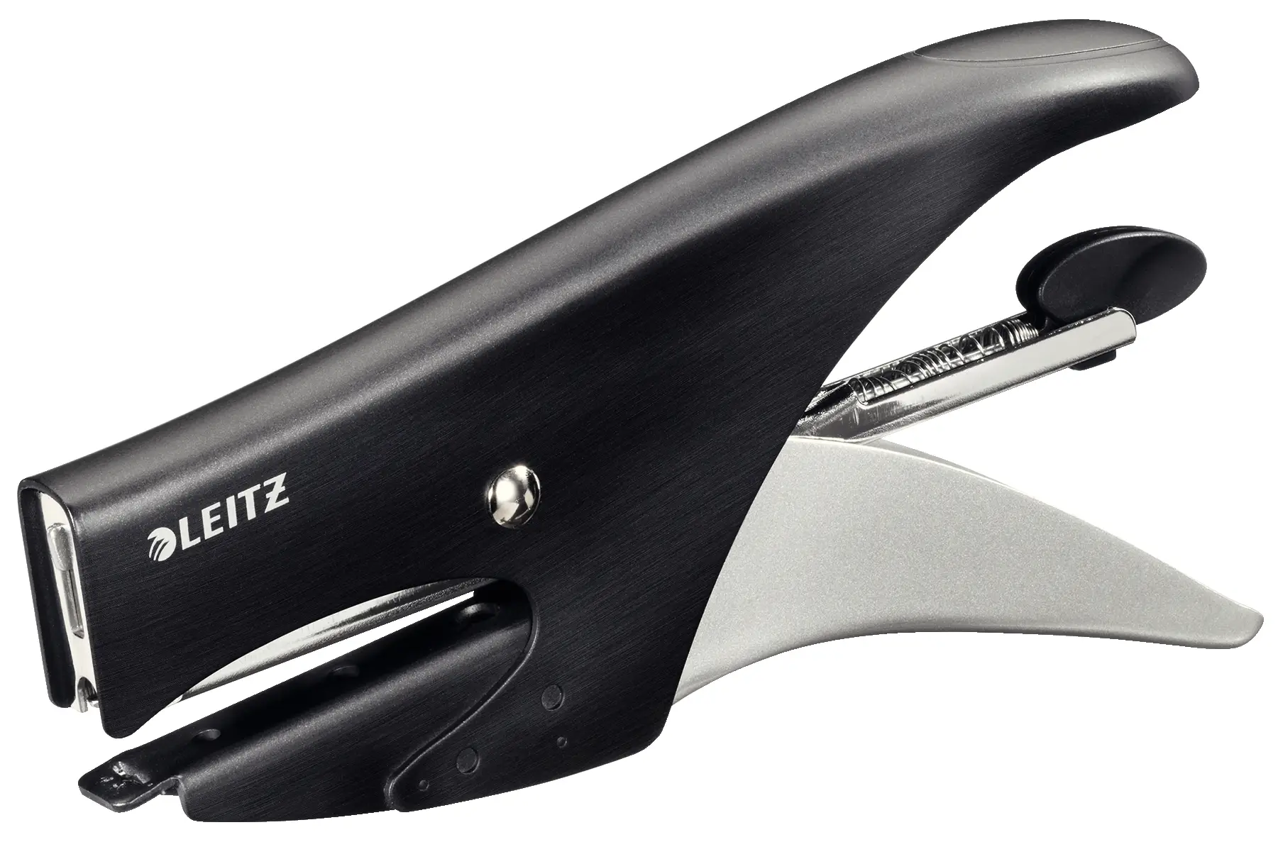 Leitz 55630094 Zımb