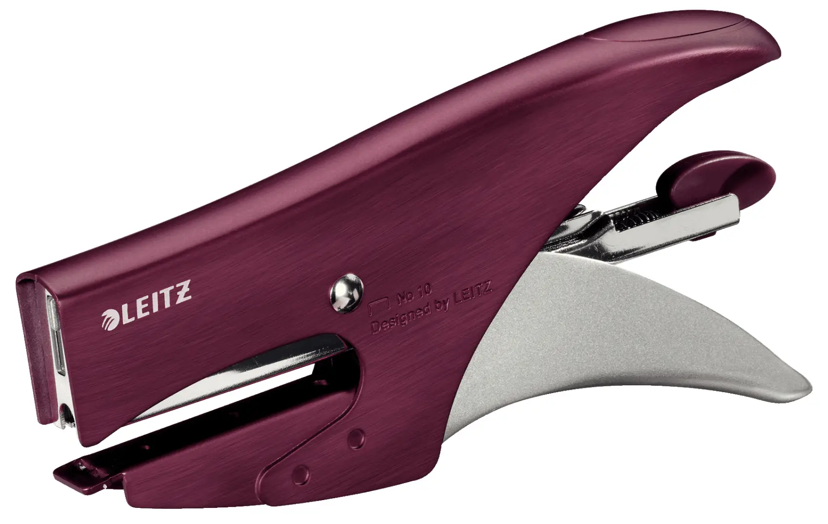 Leitz 55646028 Zımb
