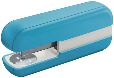 Leitz 55670061 Zımb