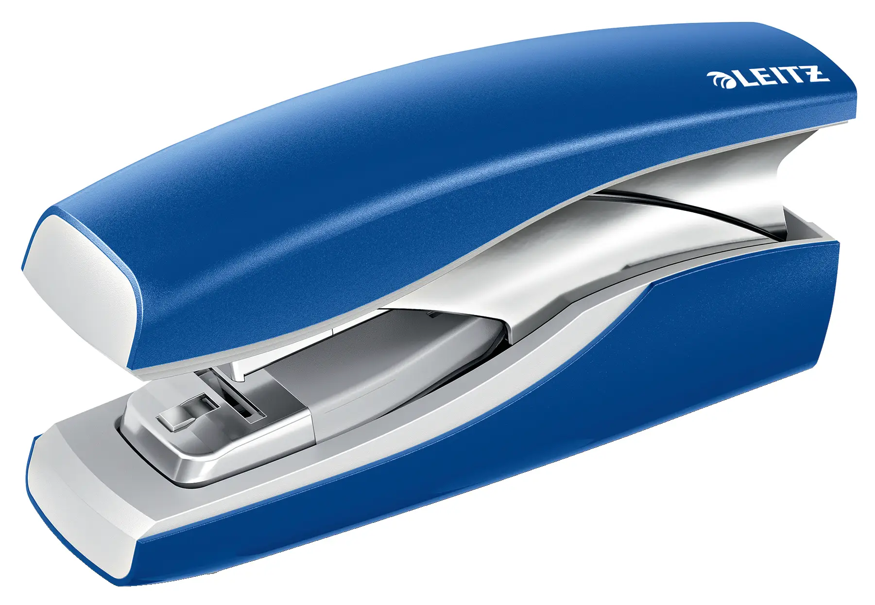 Leitz 56030035 Zımb
