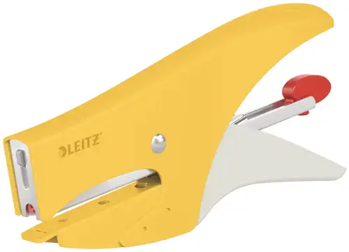 Leitz 56440019 Zımb