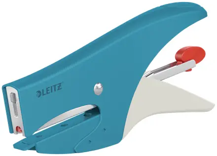 Leitz 56450061 Zımb