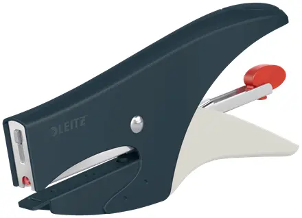 Leitz 56450089 Zımb