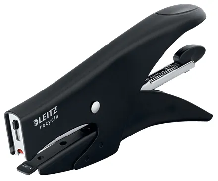 Leitz 56460095 Zımb