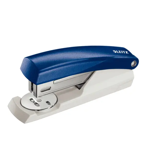 Leitz NeXXt 55010035