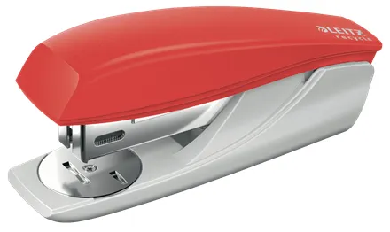 Leitz NeXXt 56060025 Thumbnail 0