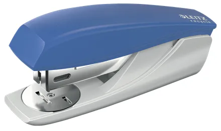 Leitz NeXXt 56060035 Thumbnail 0